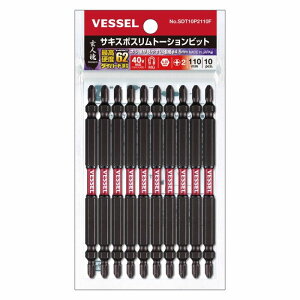 yyVX[p[SALEzxbZ VTLX{Xg[V2×110 SDT10P2110Fy2025/12/4 20:00 - 2025/12/11 01:59z