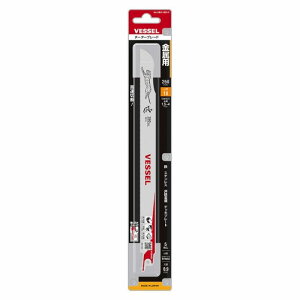 �x�b�Z�� V�@�Z�[�o�[�\�[���`�[�^�[ SBC-1825-5