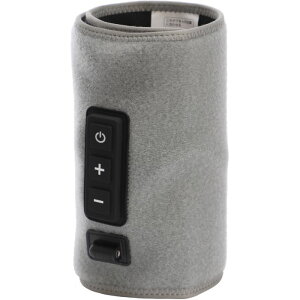 hEVV ŜЂƂ݃O[ GRF2401GY