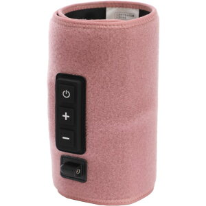 hEVV ŜЂƂ݃sN GRF2401PK