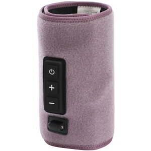 hEVV ŜЂƂ݃p[v GRF2401PP