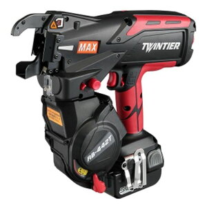 MAX S،@cC^CA RB-442T-B2C^1450A