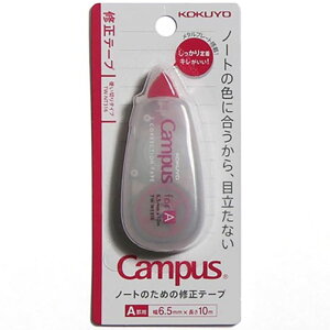 RN LpXCe[vArg؂ TW-NT316