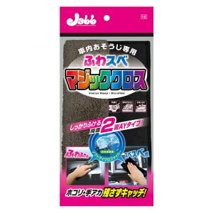 vX^bt ӂXx}WbNNX ԓp P95