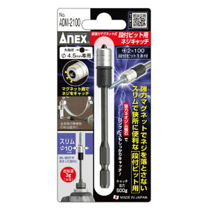 AlbNXc[ itrbgplWLb` ADM-2100