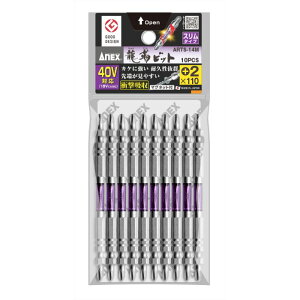 yyVX[p[SALEzAlbNXc[ xrbg X10{g +2×110 ARTS-14M-2-110y2025/12/4 20:00 - 2025/12/11 01:59z