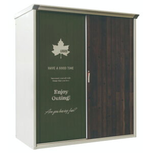 LOGOSIWi[ NL177AT-GRyApbNz1723mm O[