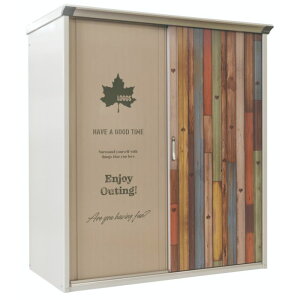 LOGOSIWi[ NL177AT-BEyApbNz1723mm x[W