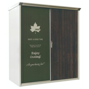 LOGOSIWi[ NL177AT-GRyBpbNz1723mm O[