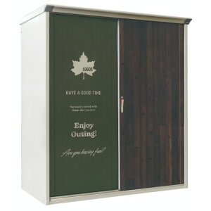 LOGOSIWi[ NL177AT-GRyCpbNz1723mm O[