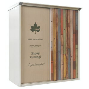 LOGOSIWi[ NL177AT-BEyCpbNz1723mm x[W