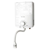 楽天市場】湯沸かし器 ph55の通販