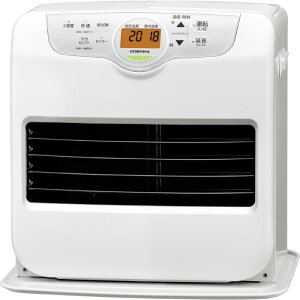 CORONA Ζt@q[^[ NF-G36BY7(w)