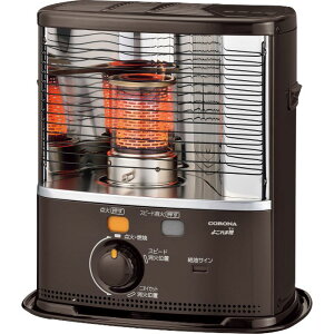 CORONA ΖXg[u RX-2224Y(TN)