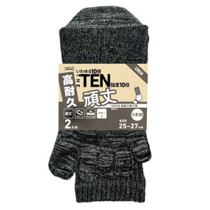 yGg[Ń|Cg10{zϋv\bNX5{w N[2gy2025/12/4 20:00 - 2025/12/11 01:59z