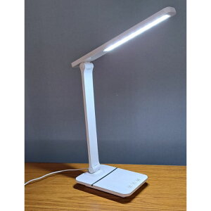 yGg[Ń|Cg10{zitR [dLEDfXNX^h NDS-MLy2025/12/4 20:00 - 2025/12/11 01:59z