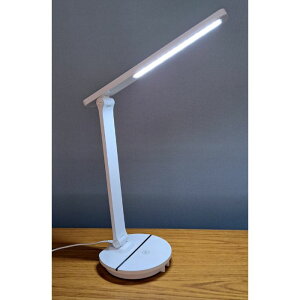 yGg[Ń|Cg10{zitR LEDfXNX^h NDS-MCDy2025/12/4 20:00 - 2025/12/11 01:59z