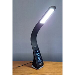 yGg[Ń|Cg10{zitR U[LEDfXNX^h NDS-MYCy2025/12/4 20:00 - 2025/12/11 01:59z