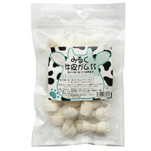 yyVX[p[SALEzAWAJ ~NKSS 16{y2025/12/4 20:00 - 2025/12/11 01:59z