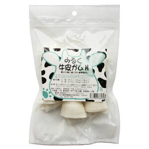 yyVX[p[SALEzAWAJ ~NKM 3{y2025/12/4 20:00 - 2025/12/11 01:59z