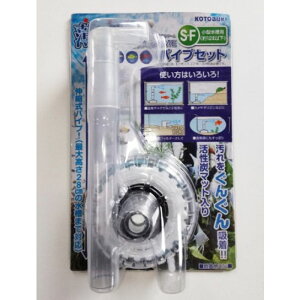 RguL ^납h[ pCvZbg S-F