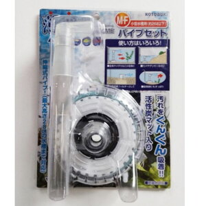 RguL ^납h[ pCvZbg M-F