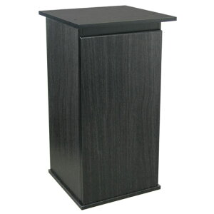 RguL vX^C 300/350 SQ ubN