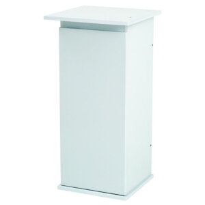 RguL vX^C 300/350 SQ zCg