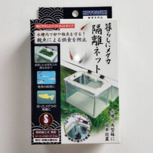 yGg[Ń|Cg10{zRguL 炵Ƀ_J ulbg Sy2025/12/4 20:00 - 2025/12/11 01:59z