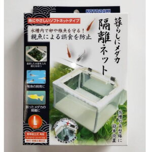 yGg[Ń|Cg10{zRguL 炵Ƀ_J ulbg Ly2025/12/4 20:00 - 2025/12/11 01:59z