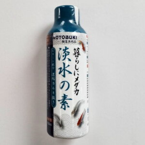 RguL 炵Ƀ_J W̑f 150ml