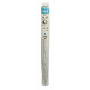 aOrA p[\ifXN}bg PDM-5890 W ؖ 58cm×90cm