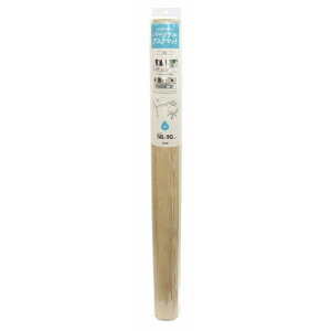 aOrA p[\ifXN}bg PDM-5890BE ؖ 58cm×90cm