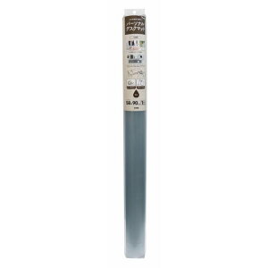 aOrA p[\ifXN}bg PDU-5890  58cm×90cm×1.0mm