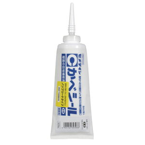 ׃V[ NBzCg 500G