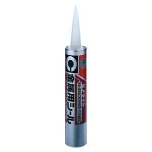 pV[S-585HF 333ML O[