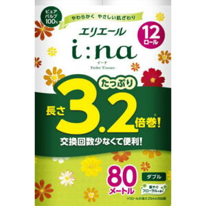 剤 GG[ gCbgy[p[ iFnaiC[ij 12[ _u ̒3.2{Œ