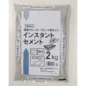 yGg[Ń|Cg10{zitR CX^gZg 2kgy2025/12/4 20:00 - 2025/12/11 01:59z