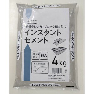 yGg[Ń|Cg10{zitR CX^gZg 4kgy2025/12/4 20:00 - 2025/12/11 01:59z