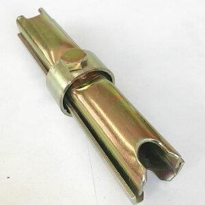 yyVX[p[SALEzO M{WCg 48.6py2025/12/4 20:00 - 2025/12/11 01:59z