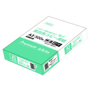 itR J[f鍂FRs[p A3 500