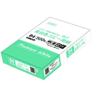 itR J[f鍂FRs[p B4 500