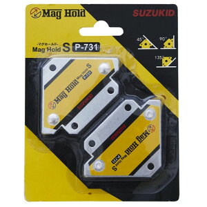 �}�O�z�[���hS P-731