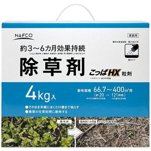 yGg[Ń|Cg10{zitR HX 4kgy2025/12/4 20:00 - 2025/12/11 01:59z