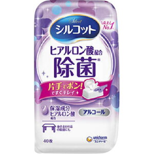 jE`[ VRbg  AR[^Cv { 40 P[Xt ێqA_z