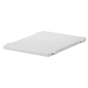 �t�B�b�c�P�[�X�A���I FC40-S30 �z���C�g