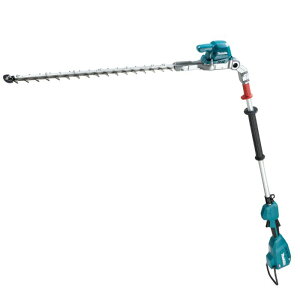 yyVX[p[SALEz}L^ 40Vmax[d|[wbWg} 600mm { MUN001GZy2025/12/4 20:00 - 2025/12/11 01:59z