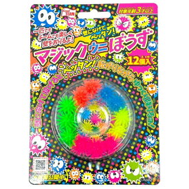 トキワ商事 NEWマジックウニボウズ トキワ
