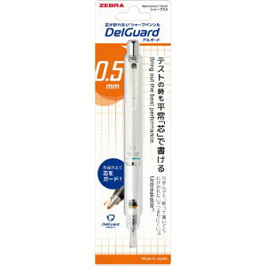 [u fK[hSP05 PMA85N2W