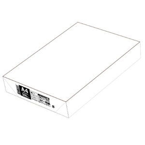 itR yĂGRW[Rs[p A4 500